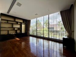 Ocean Drive (D4), Detached #535236391